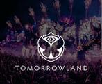 2 vip tickets Tomorrowland vrijdag 25 juli, Tickets en Kaartjes, Juli
