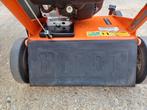 Eliet  401, Tuin en Terras, Verticuteermachines, Ophalen, Gebruikt, Benzine, Eliet