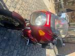 moto, Motoren, Motoren | Honda, Cardan-aandrijving, 2 cilinders, Sport, Particulier