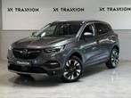 Opel Grandland X 1.6 BlueHdi 120 Man6 NNOVATION, Auto's, Opel, Parkeersensor, 120 pk, 5 deurs, 1560 cc