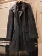Heren jas, Kleding | Heren, Ophalen, Nieuw, Maat 52/54 (L)