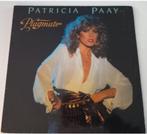 Vinyl LP Patricia Paay Playmate Pop Disco Nederland, Ophalen of Verzenden, 12 inch