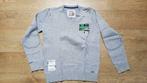 grijze vintage trui van Vingino maat 152, Kinderen en Baby's, Kinderkleding | Maat 152, Gebruikt, Trui of Vest, Ophalen of Verzenden