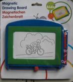 klein magnetisch tekenbordje NIEUW, Enlèvement ou Envoi