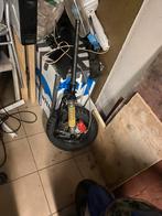 sp voorvork, Ophalen, Zo goed als nieuw