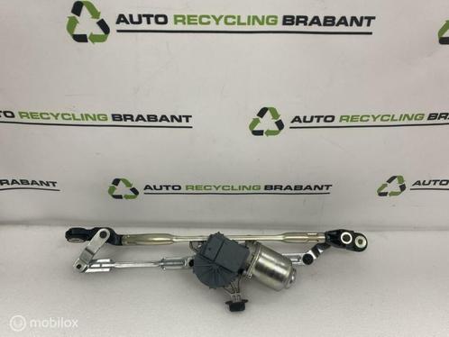 Ruitenwisserarm Voorzijde Renault Fluence NIEUW  288000007R, Auto-onderdelen, Ruiten en Toebehoren, Renault, Gebruikt, Ophalen of Verzenden