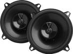 JBL Club 54F - Autospeakers - 13 cm - Set van 2, Enlèvement ou Envoi, Neuf