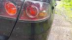 Achterlicht rechts van een Seat Ibiza, Ophalen of Verzenden, 3 maanden garantie, Gebruikt, Seat
