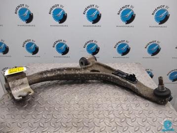 MERCEDES B CLASS 220 CDI PRESTIGE  [RF_LOWER_CONTROL_ARM] 20 beschikbaar voor biedingen