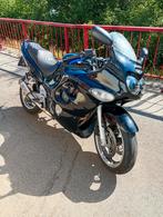 SUZUKI GSX750F, Motos, Plus de 35 kW, Particulier, 4 cylindres, 750 cm³