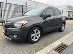 Opel Mokka 1.4 Turbo 4x2 Enjoy, Auto's, Opel, Automaat, Euro 6, 5 zetels, Mokka