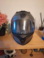Scorpion exo air 520 (L), Motoren, Kleding | Motorhelmen, Ophalen