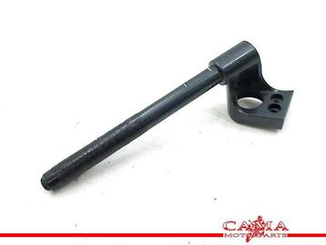 STUURHELFT LINKS Kawasaki beschikbaar voor biedingen