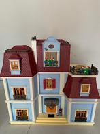 Playmobil playhouse, Comme neuf, Maison de poupées, Enlèvement