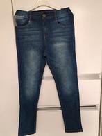 Jeans broek jongen 12j M152, Jongen, Inextenso, Ophalen of Verzenden, Broek
