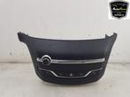 RADIOBEDIENING PANEEL 308 SW (L4 / L9 / LC / LJ / LR), Gebruikt, Peugeot