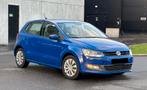 VW Polo 1.2 benzine – 70 PK – 10/2009 – Euro 5

216.000km, Auto's, Volkswagen, Euro 5, Bedrijf, Stadsauto, Polo