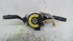 Commutateur combi colonne de direction d'un Mazda 323F, -, 3 mois de garantie, Mazda, Utilisé