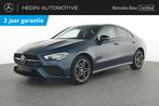Mercedes-Benz CLA-Klasse 250 e Coupé AMG Line | Verwarmde Z, Auto's, Mercedes-Benz, 1525 kg, Gebruikt, Euro 6, 4 cilinders