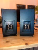 Sonus daber lumina 1, Huis en Inrichting, Ophalen