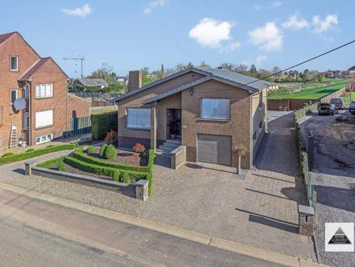 Huis te koop in Dilsen-Stokkem, 3 slpks, Immo, Huizen en Appartementen te koop, Vrijstaande woning, F