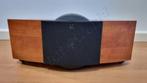 KEF Q9C in de unieke kleur Kersenhout, Audio, Tv en Foto, Luidsprekerboxen, Overige merken, Ophalen of Verzenden, Zo goed als nieuw