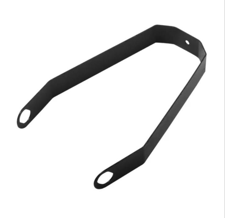 Nieuw steun voor achterspatbord step ninebot segway max G30., Fietsen en Brommers, Fietsonderdelen, Ophalen of Verzenden