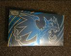 Pokémon - Charizard x ex ultra premium collection, Ophalen of Verzenden