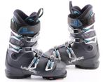 39 40 EU skischoenen LANGE LX HV 90 GW+ 2024, Sport en Fitness, Gebruikt, Verzenden, Schoenen, Carve