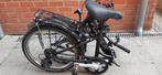 Vélo pliable, Overige merken, 16 tot 18 inch, Versnellingen, Nieuw