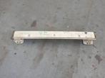 Traverse ARRIERE PEUGEOT 308 2009 Barre de renfort pare choc, Ophalen, Fiat