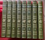 FLEUR bloemen en planten encyclopedie, Boeken, Encyclopedieën, Ophalen, Bloemen en Planten