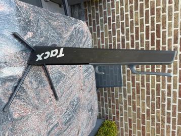 Tacx staander beschikbaar voor biedingen