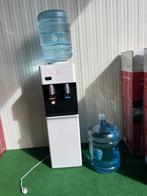 Nieuwe Royalswiss warm/koud water dispenser, Nieuw, Ophalen of Verzenden