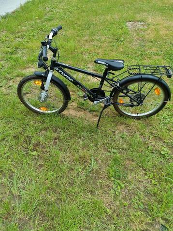 mountain bike  beschikbaar voor biedingen
