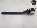 VEILIGHEIDSGORDEL LINKS ACHTER Alfa Romeo Giulietta (940), Auto-onderdelen, Interieur en Bekleding, Gebruikt, Alfa Romeo