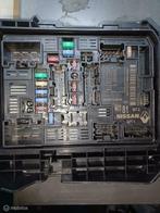 Zekeringenkast Renault Captur II ('19->) 284b73384r upc ecm, Enlèvement ou Envoi, Renault, Utilisé, Renault