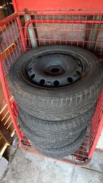 5x100, Enlèvement, Comme neuf