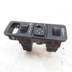 COMMUTATEUR RÉTROVISEUR Mitsubishi Carisma, Utilisé, Mitsubishi