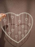 Fotokader hanger, Ophalen of Verzenden, Gebruikt