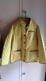 jasje van het merk sarandi mt xxl zie tekst opgemeten maten, Sarandi, Enlèvement ou Envoi, Comme neuf, Taille 46/48 (XL) ou plus grande