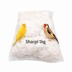 Sharpi 1kg Ost - Winkel en Webshop - Opsturen is mogelijk, Ophalen