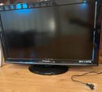 Panasonic Lcd TV TX-L32X10E, Audio, Tv en Foto, Televisies, Ophalen, LCD, Panasonic