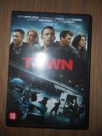 dvd's AVA en TOWN ZGAN, CD & DVD, DVD | Action, Enlèvement ou Envoi, Comme neuf