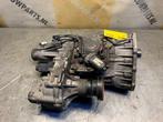 Boîte de transfert 4x4 d'un Suzuki Grand Vitara, -, 3 mois de garantie, Utilisé, -