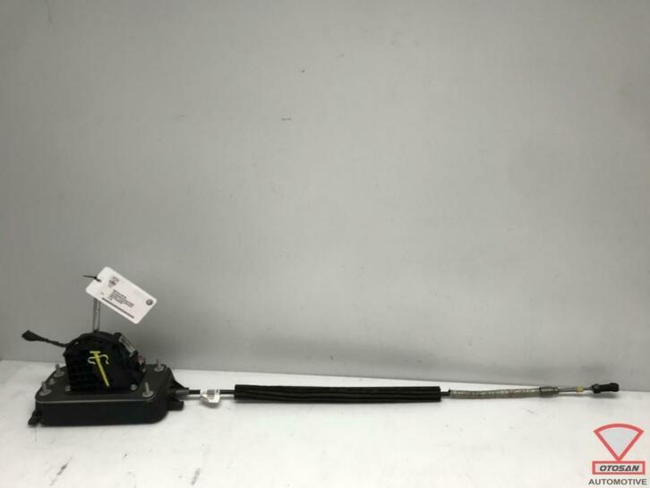 vw polo 6r 6c bo te de vitesses dsg automatique 6r1713025ab, Volkswagen, Volkswagen AG, Vw@volkswagen.de, Utilisé