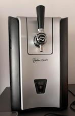 Perfect Draft, Elektronische apparatuur, Ophalen, Zo goed als nieuw