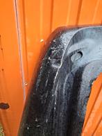 Mercedes V klaas,  Vito,  W447  achterklep en bumper., Ophalen, Achter, Bumper