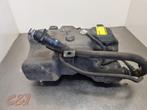 Réservoir Adblue d'un Opel Vivaro, Autos : Pièces & Accessoires, -, Opel, 3 mois de garantie, Utilisé