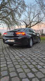 Opel insignia grand sport 
Bouw jaar 2018
1.6 Diesel euro 6D, Autos, Opel, Achat, Euro 6, Entreprise, Diesel